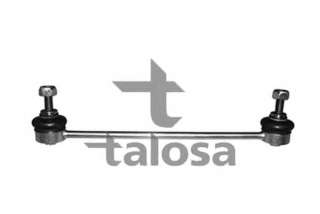 Łącznik/wspornik stabilizatora TALOSA 50-09167