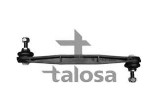 Łącznik/wspornik stabilizatora TALOSA 50-09174