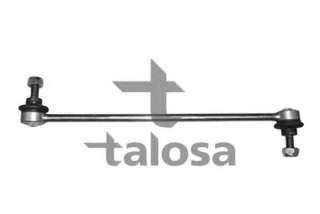 Łącznik/wspornik stabilizatora TALOSA 50-09299