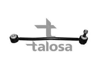 Łącznik/wspornik stabilizatora TALOSA 50-09301