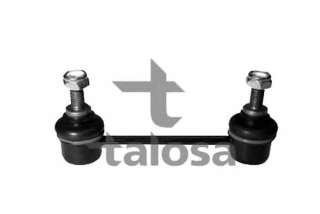 Łącznik/wspornik stabilizatora TALOSA 50-09693