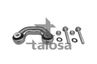 Łącznik/wspornik stabilizatora TALOSA 50-09700