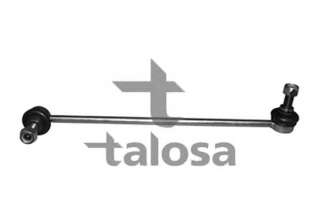 Łącznik/wspornik stabilizatora TALOSA 50-09746