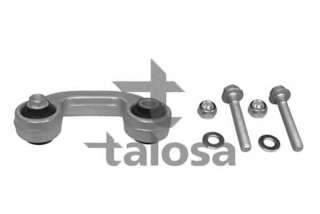 Łącznik/wspornik stabilizatora TALOSA 50-09748