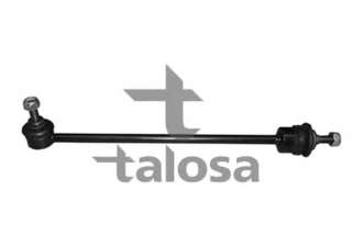 Łącznik/wspornik stabilizatora TALOSA 50-09766