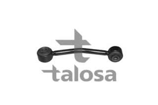 Łącznik/wspornik stabilizatora TALOSA 50-09786