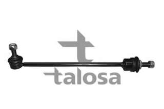 Łącznik/wspornik stabilizatora TALOSA 50-09859
