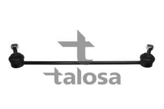 Łącznik/wspornik stabilizatora TALOSA 50-09965