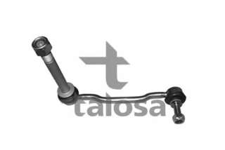 Łącznik/wspornik stabilizatora TALOSA 50-09982