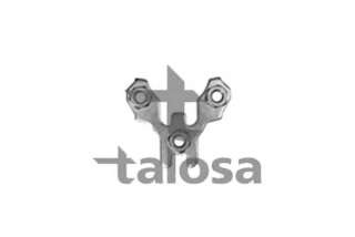 Podkładka zabezpieczająca sworznia wahacza TALOSA 57-00389