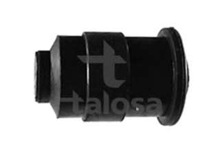 Tuleja stabilizatora TALOSA 57-04787