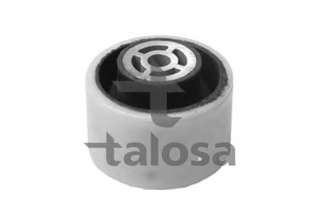 Poduszka silnika TALOSA 61-05120