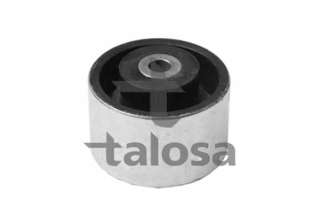 Poduszka silnika TALOSA 61-05121