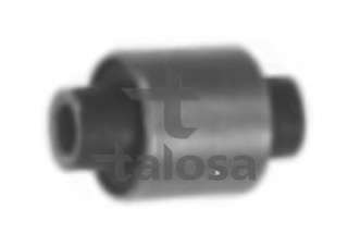 Poduszka silnika TALOSA 61-05124