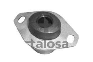 Poduszka silnika TALOSA 61-05130