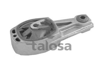 Poduszka silnika TALOSA 61-05131