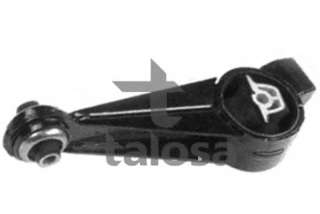 Poduszka silnika TALOSA 61-05144
