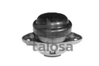 Poduszka silnika TALOSA 61-05151