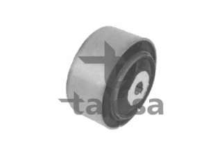 Poduszka silnika TALOSA 61-05159