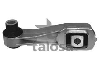 Poduszka silnika TALOSA 61-05171