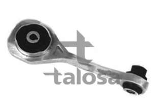 Poduszka silnika TALOSA 61-05174