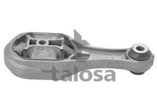 Poduszka silnika TALOSA 61-05180