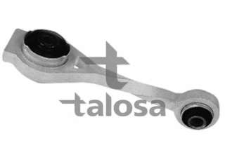 Poduszka silnika TALOSA 61-05183