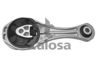Poduszka silnika TALOSA 61-05187