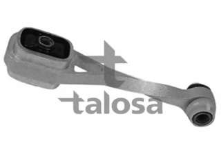 Poduszka silnika TALOSA 61-05207