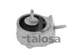 Poduszka silnika TALOSA 61-05230
