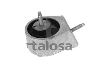 Poduszka silnika TALOSA 61-05231