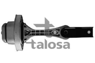 Poduszka silnika TALOSA 61-05268