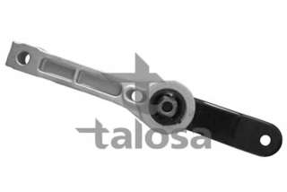 Poduszka silnika TALOSA 61-05277