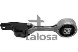 Poduszka silnika TALOSA 61-05326
