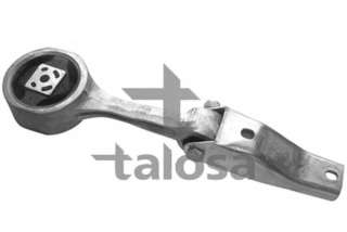 Poduszka silnika TALOSA 61-05327