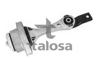 Poduszka silnika TALOSA 61-05338