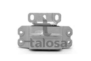 Zawieszenie automatycznej skrzyni biegów TALOSA 61-05351