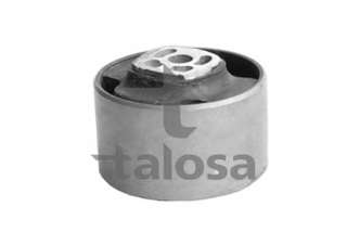 Poduszka silnika TALOSA 61-06650