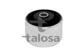 Poduszka silnika TALOSA 61-06655