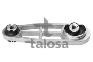 Poduszka silnika TALOSA 61-06662