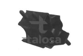 Poduszka silnika TALOSA 61-06682