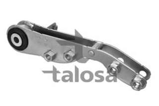 Poduszka silnika TALOSA 61-06728