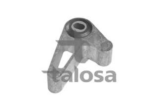 Poduszka silnika TALOSA 61-06752