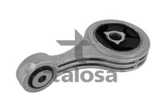 Poduszka silnika TALOSA 61-06756