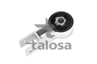 Poduszka silnika TALOSA 61-06784