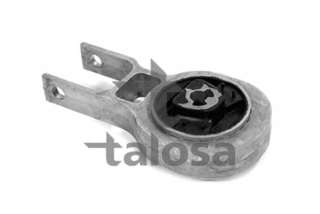 Poduszka silnika TALOSA 61-06793