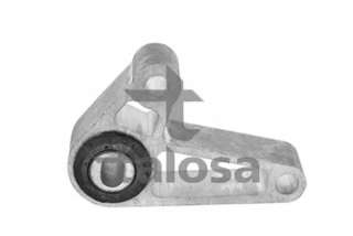 Poduszka silnika TALOSA 61-06794