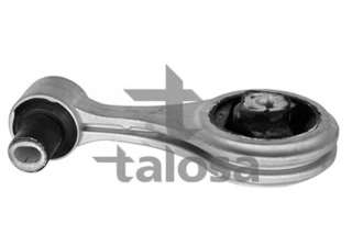 Poduszka silnika TALOSA 61-06798