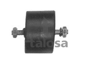 Poduszka silnika TALOSA 61-06949