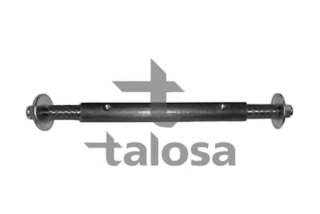 Śruba wahacza poprzecznego TALOSA 99-05561